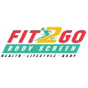 fit2gobodyscreen.com