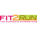 fit2run.com