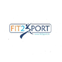 fit2sport.in