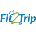 fit2trip.es