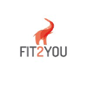 fit2you.it