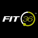 fit36fitness.com