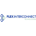 fit4flex.com
