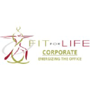 fit4life.ie