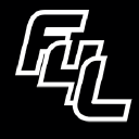 Fit4lifesystems