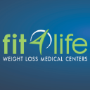 Fit 4 Life Weight Loss Medical Center