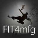 fit4mfg.com