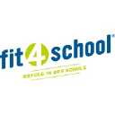 fit4school.ch