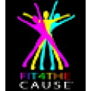 fit4thecause.org