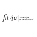 Fit4uswim