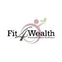 fit4wealth.com.au