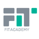 fitacademy.fit