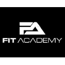 FIT Academy
