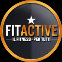 fitactive.it