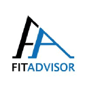 fitadvisor.it