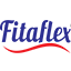 fitaflex.com.br