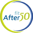 fitafter50.ca
