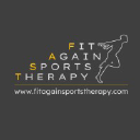 fitagainsportstherapy.com