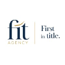 First Integrity Title Agency