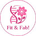 FIT & FAB 812 LLC