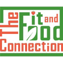 fitandfoodconnection.org