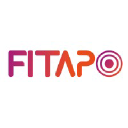 fitap.co.uk