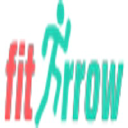 fitarrow.com