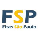 fitassaopaulo.com.br