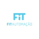 fitautomacao.com.br