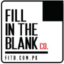 fitb.com.pk