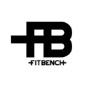 FITBENCH Incorporated