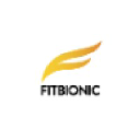 fitbionic.com