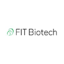 fitbiotech.com