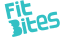 fitbites.co.uk