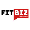 fitbiz-sportconseil.com