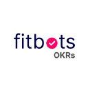 fitbots.com