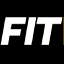 Company logo for fitbox.ar