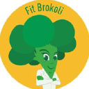 fitbrokoli.com