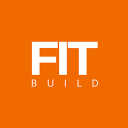 Fit Build Construction