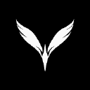 Fitbuilderr