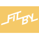 fitby.agency