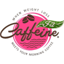 fitcaffeine.com