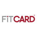 fitcard.com.br