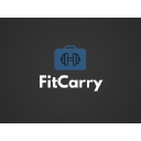 fitcarry.com