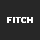 fitch.com