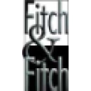 fitchandfitch.com