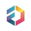 fitchannel.com