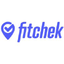 fitchek.com