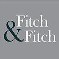 fitchfinancial.co.uk