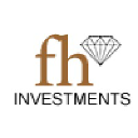 fitchholdings.com